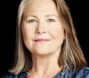 Cherry Jones