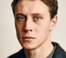 George MacKay