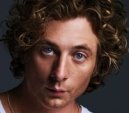 Jeremy Allen White