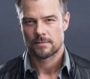 Josh Duhamel