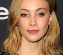 Sarah Gadon