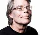 Stephen King