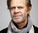 William H. Macy