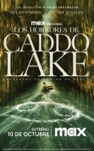 Caddo Lake 2024 Türkçe Altyazı 720P