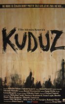 Kuduz