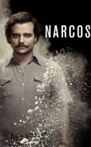 Narcos