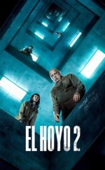 El hoyo 2