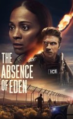 The Absence of Eden