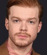 Cameron Monaghan