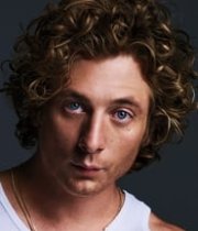 Jeremy Allen White