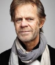 William H. Macy