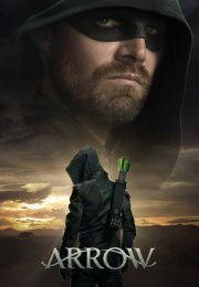 Arrow