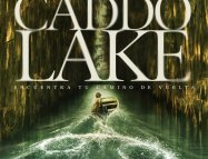 Caddo Lake 2024 Türkçe Altyazı 720P