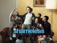 Shameless