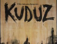 Kuduz