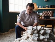 Narcos