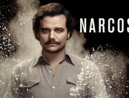 Narcos