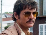 Narcos