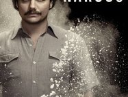 Narcos