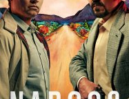 Narcos Mexico