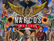 Narcos Mexico