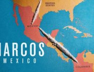 Narcos Mexico