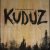 Kuduz