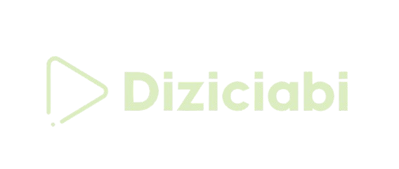 DiziciAbi HD FİLM İZLE